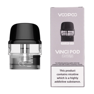 VooPoo | Vape Kits | TABlites Tablites VooPoo | Vape Kits | TABlites Tablites