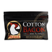 Wick n Vape Cotton Bacon- 12603 - TABlites